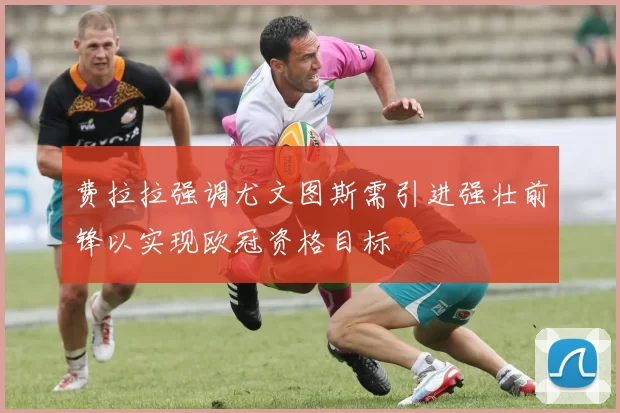 费拉拉强调尤文图斯需引进强壮前锋以实现欧冠资格目标