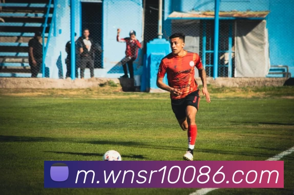 新威尼斯人品牌故事