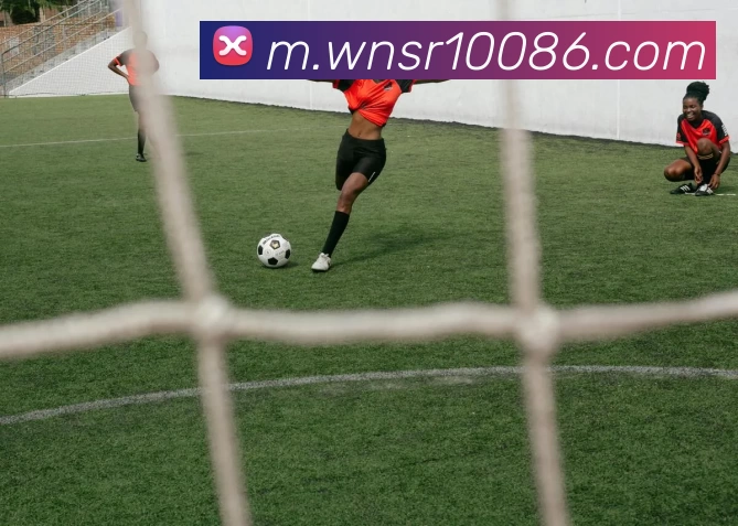 新威尼斯人服务体系