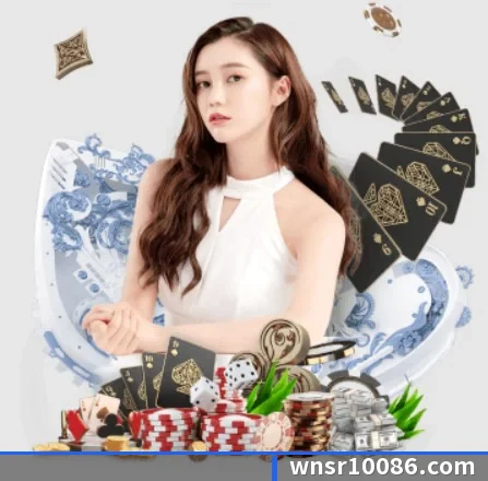 品牌诞生