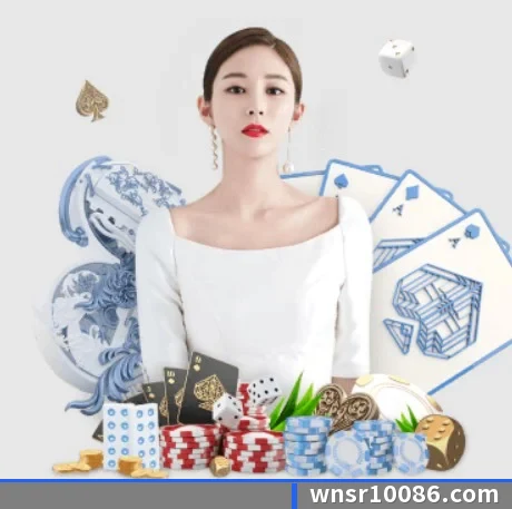 技术突破